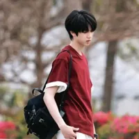 ZhangGuiYuan_19t