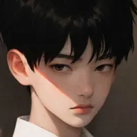 Nguyễn Đinh Tuấn Tú