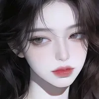 Đinh Ly Hạ