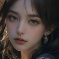 Ngô Đan Di
