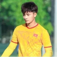 Cao Văn Bình