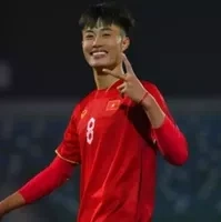 Nguyễn Văn Trường