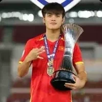 Nguyễn Quốc Việt
