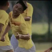 t/g lười