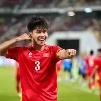 Phạm Lý Đức