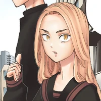Yuzuha Shiba