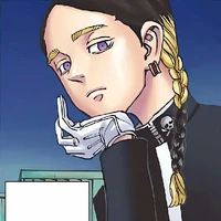 Ran Haitani