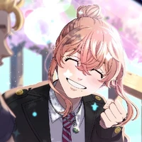 Hinata Tachibana