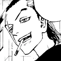 Takeomi Akashi