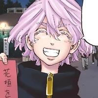 Senju Karawagi