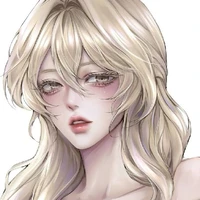 Maru Natsume