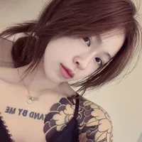 Huỳnh Võ Khánh Vy