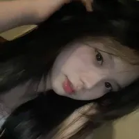 Phạm Võ Thị Đan Vy