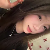 Bùi Bích Ngọc