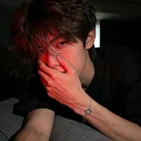 Trần Văn Minh Khôi