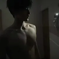 Nguyễn Đắc Phúc Đạt