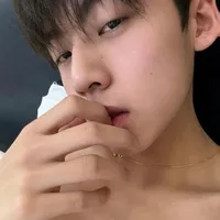 Võ Văn Hậu