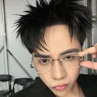 Quang Hùng