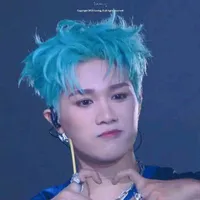 Đức Duy