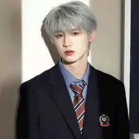 Chu Chí Hâm