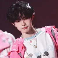 Tô Tân Hạo