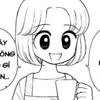 Rie(Mẹ Miko)