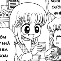 Yukko