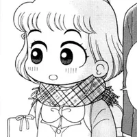 Mari