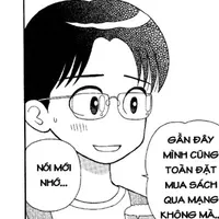 Kosuke(Ba Miko)
