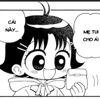 Miko