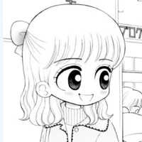 Miho