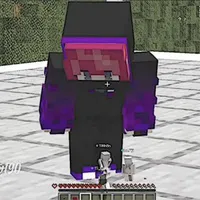 Hiha_enderman