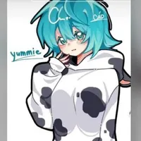 yummie