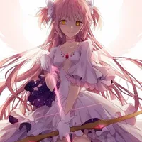 Luccie