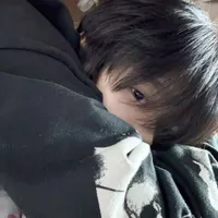 Kuro/@Satthumaulenh