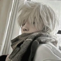 Ozinncute/@Taolaozin