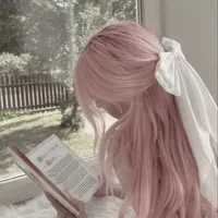 Yui mochi/@Duimocachichi