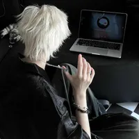 Kisa/@Kiaakisa