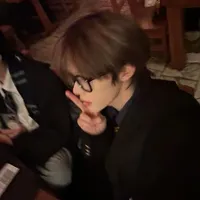 Bí ngô/@Bingoo