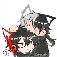 NVP