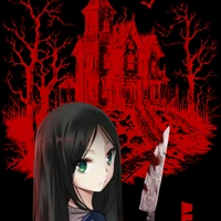 ALICE MADNESS RETURNS