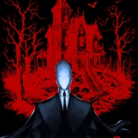 SLENDERMAN