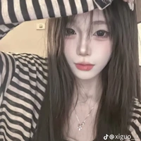 Giang Minh Hy | egai nu9