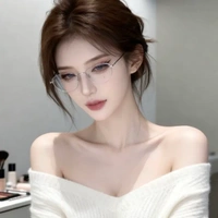 Tần Tịch Lan | mẹ nam9
