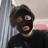 V.Thươngg