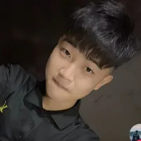 Đ.Thắng