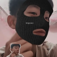 Vinh