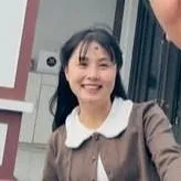 C.Hằng