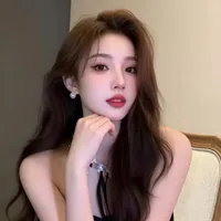 mỹ mỹ