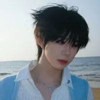 Trần Dịch Hằng